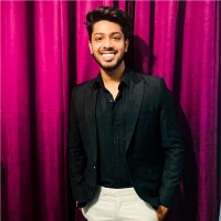 Ankush Kumar