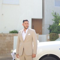Tal Yahav