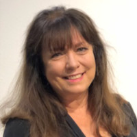 Teri Angeline