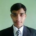 Akhalesh Kumar