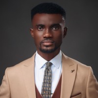 Adebayo ODUNIYI