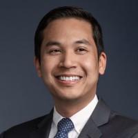 Minh Nguyen-Dang