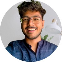 Arpit Vaghasia