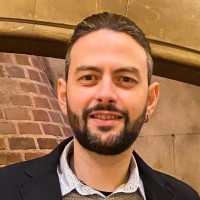 Alessandro Farronato