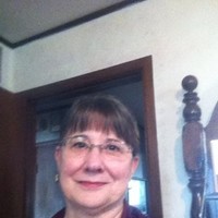 Susie Byrd