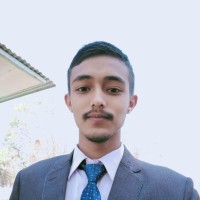 Bishal Rokka
