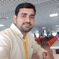Amol Sonavane