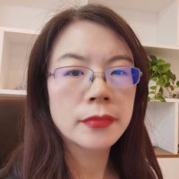 Gao Hua