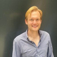 Ryan Watts