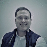 Derek Culp