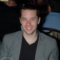 Brock Ingham