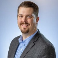 Andrew Ritterling, Mba