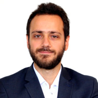 Vito Alessandro Accettura