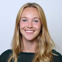 Ariel Bothen
