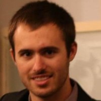 Ryan Kaiser