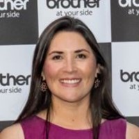 Paola Villalobos