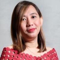 Anne Kristy Giron
