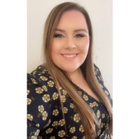Brianna Alne, Ms, Bsn, Ctrs, Rn