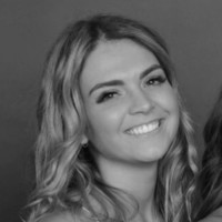 Taylah Mackie