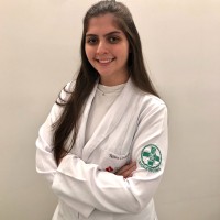 Rebeca Centurião