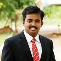 Dhanaseelan Chandran
