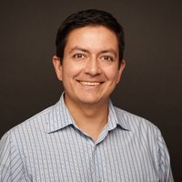 Manuel Rodriguez