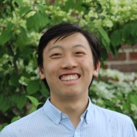 Andrew Leung
