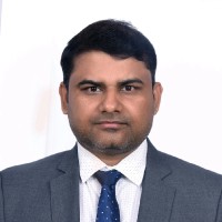 Mohd Naseem