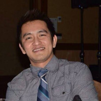Dennis Guevarra