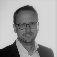 Stefan Maxian