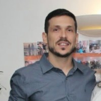 Marcel Azevedo