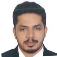 Jins Chacko