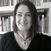 Sonja Lisa Pithey