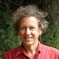 Peter Archer