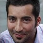 Thomas Van Cutsem