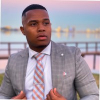 Eric Sellers