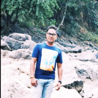Anand Khurmi