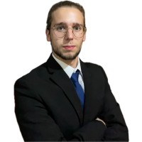 Ivan Quer Taboada