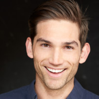Daniel Schepisi