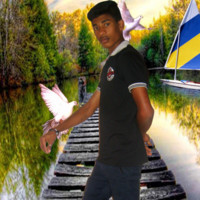 Kirubakaran K