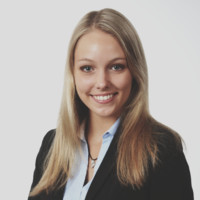 Annika Wurster