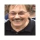 Glenn S.