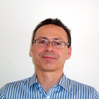 David Jones
