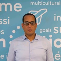 Emilio De Los Santos Acosta