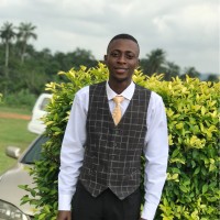 Otun Olugbenga