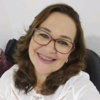 Luceara Alves