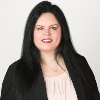 Denise Conti, Cisr, Cris, Mlis, Pcia