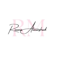Reema Almarshad