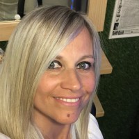 Vassilia Cassar