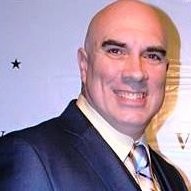 Jeff Shuler